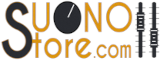 shop.suonostore.com